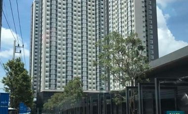 For sale 1 bed condo in Mueang Samut Prakan, Samut Prakan