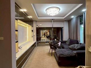 For sale 3 bedrooms house in Don Mueang, Bangkok