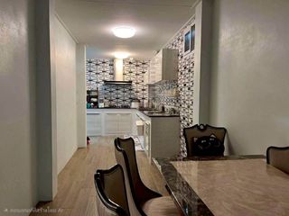 For sale 3 bedrooms house in Don Mueang, Bangkok