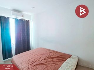 À vendre 3 chambres maison de ville à Sam Phran, Nakhon Pathom