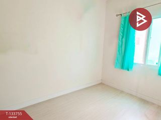 À vendre 3 chambres maison de ville à Sam Phran, Nakhon Pathom