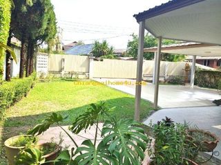 Аренда 4 спальни дом в Mueang Chiang Mai, Чианг Маи