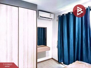 出售 1 卧室 公寓 在 Lam Luk Ka, Pathum Thani