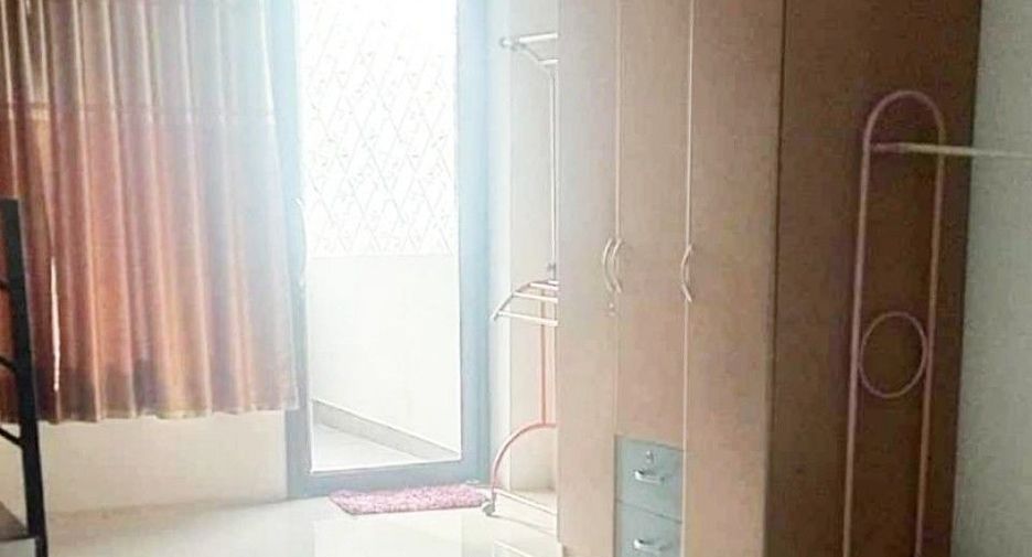 Продажа 3 спальни торговое помещение в Бан Кхай, Районг