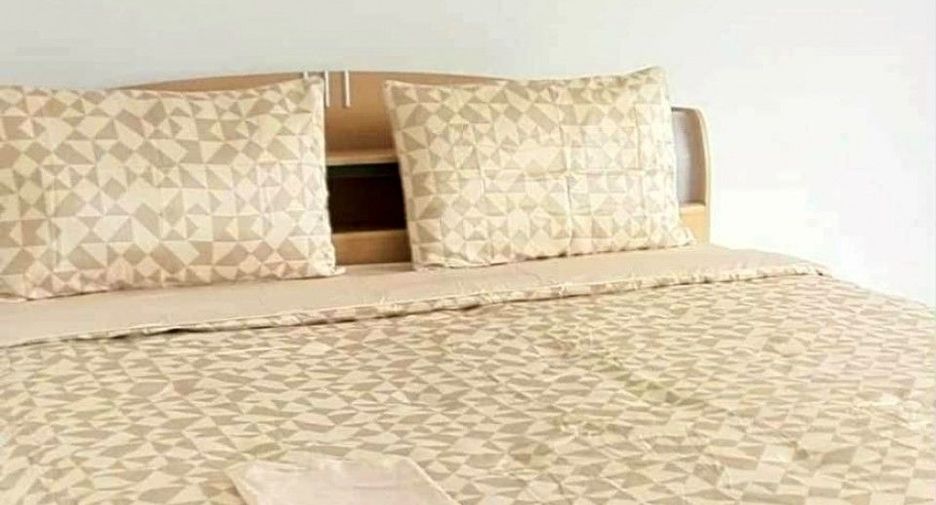 Продажа 3 спальни торговое помещение в Бан Кхай, Районг