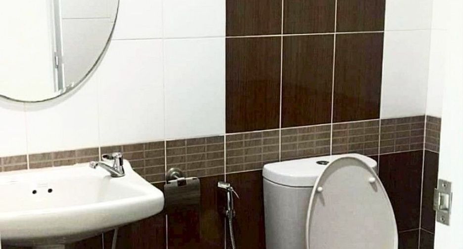 Продажа 3 спальни торговое помещение в Бан Кхай, Районг
