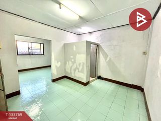 Продажа 11 спальни апартаменты в Mueang Samut Prakan, Самутпракан