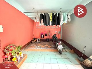 Продажа 11 спальни апартаменты в Mueang Samut Prakan, Самутпракан