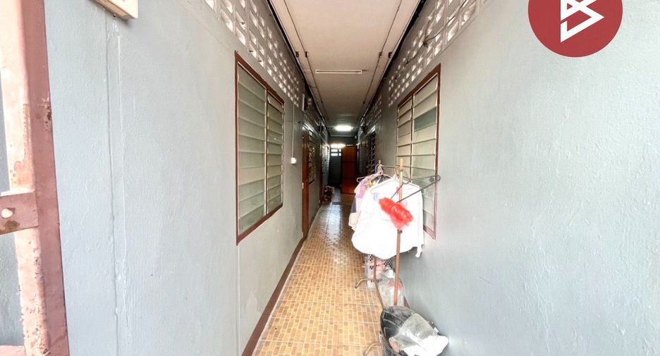 Продажа 11 спальни апартаменты в Mueang Samut Prakan, Самутпракан