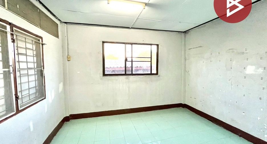 Продажа 11 спальни апартаменты в Mueang Samut Prakan, Самутпракан