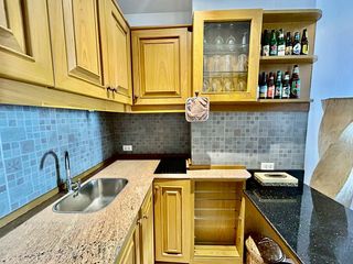 À louer et à vendre 1 chambre condo à Mueang Chiang Mai, Chiang Mai