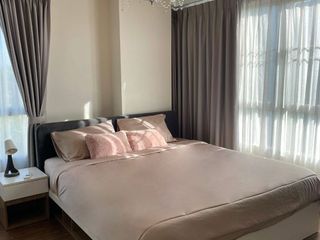 Condo en alquiler de 2 habitaciones en Mueang Chiang Mai, Chiang Mai