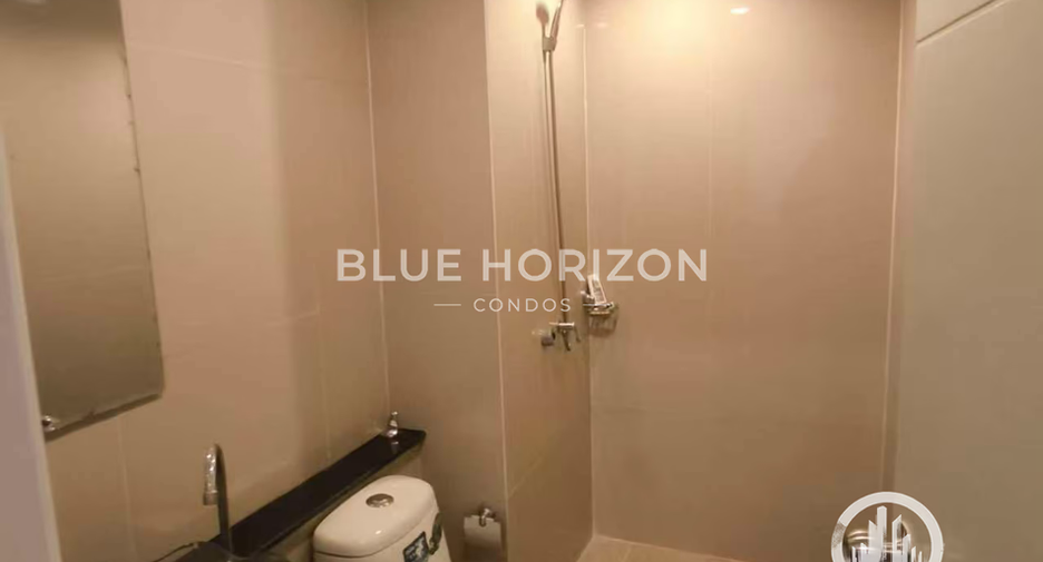 ขาย 2 ห้องนอน คอนโด ใน บางละมุง, ชลบุรี