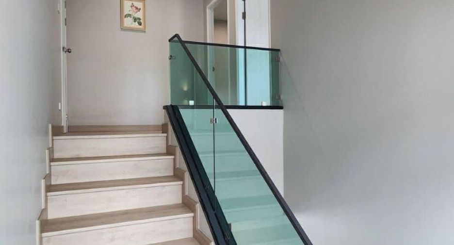 For rent 5 bedrooms villa in Hang Dong, Chiang Mai