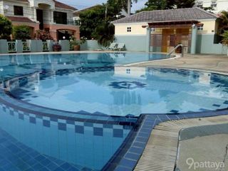 For Rent 4 Bedroom House In Bang Lamung, Chonburi