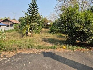 ขาย 1 เตียง บ้านเดี่ยว ใน ปากท่อ, ราชบุรี