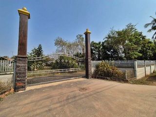 ขาย 1 เตียง บ้านเดี่ยว ใน ปากท่อ, ราชบุรี