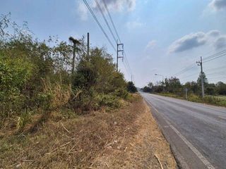 ขาย ที่ดิน ใน ปากท่อ, ราชบุรี