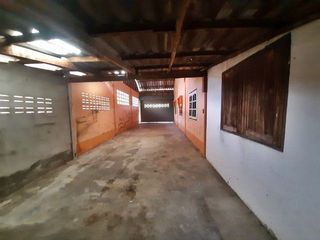 Casa en venta de 1 habitaciones en Si Sawat, Kanchanaburi