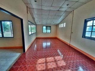 Casa en venta de 1 habitaciones en Si Sawat, Kanchanaburi