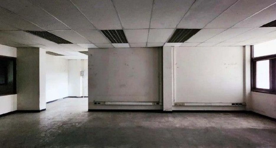 Büro zum Kauf mit 1 Zimmer in Ban Bueng, Chonburi