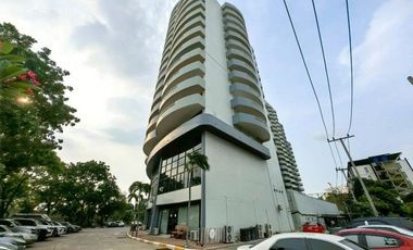 For sale 1 bed condo in Si Racha, Chonburi