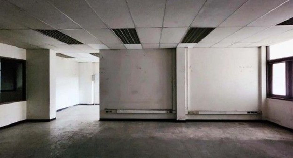 Продажа 1 кровать офис в Ban Bueng, Чонбури