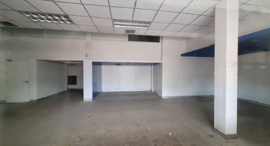 Продажа 1 кровать офис в Ban Bueng, Чонбури