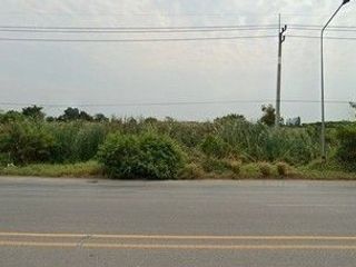 ให้เช่า ที่ดิน ใน บางเลน, นครปฐม