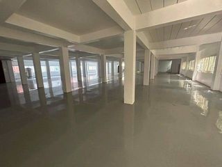 For rent 1 bed warehouse in Bang Phli, Samut Prakan