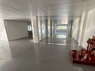For rent 1 bed warehouse in Bang Phli, Samut Prakan
