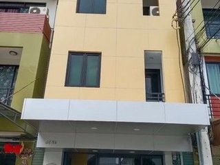 Аренда 4 спальни офис в Bang Phli, Самутпракан