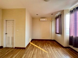 出租 3 卧室 办公室 在 Lat Phrao, 曼谷