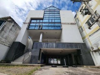 Продажа 1 кровать офис в Ban Bueng, Чонбури