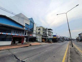 Продажа 1 кровать офис в Ban Bueng, Чонбури