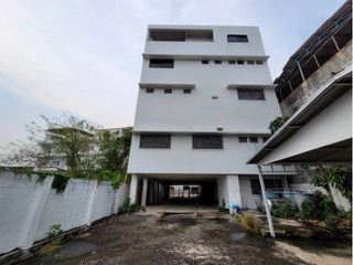 Продажа 1 кровать офис в Ban Bueng, Чонбури