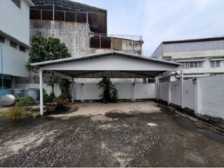 Продажа 1 кровать офис в Ban Bueng, Чонбури