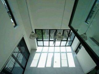 For rent 2 bedrooms office in Chatuchak, Bangkok