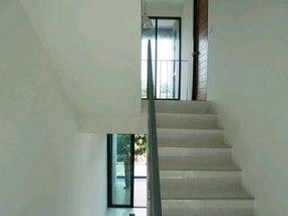 For rent 2 bedrooms office in Chatuchak, Bangkok