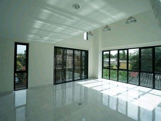 For rent 2 bedrooms office in Chatuchak, Bangkok