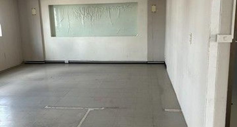 Büro zur Miete mit 1 Zimmer in Din Daeng, Bangkok