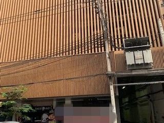 For rent 1 bed office in Bang Rak, Bangkok