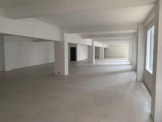 For rent 1 bed office in Bang Rak, Bangkok