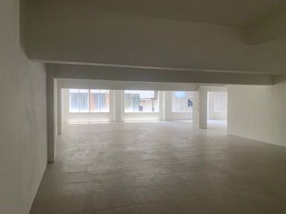 For rent 1 bed office in Bang Rak, Bangkok