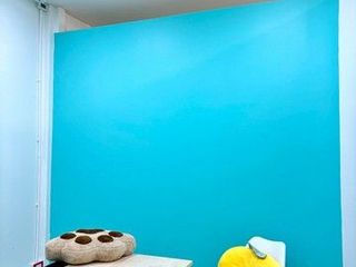 For rent 1 bed office in Watthana, Bangkok