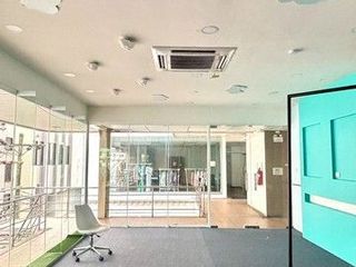 For rent 1 bed office in Watthana, Bangkok