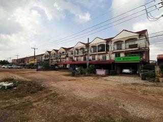 For sale 1 bed retail Space in Khao Khitchakut, Chanthaburi