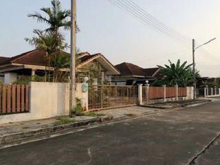 Haus zum Kauf mit 1 Zimmer in Khao Khitchakut, Chanthaburi