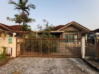 Haus zum Kauf mit 1 Zimmer in Khao Khitchakut, Chanthaburi
