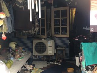 For sale 1 bed townhouse in Mueang Samut Prakan, Samut Prakan